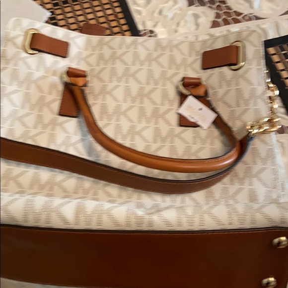 My 👜 - Picture 2 of 2